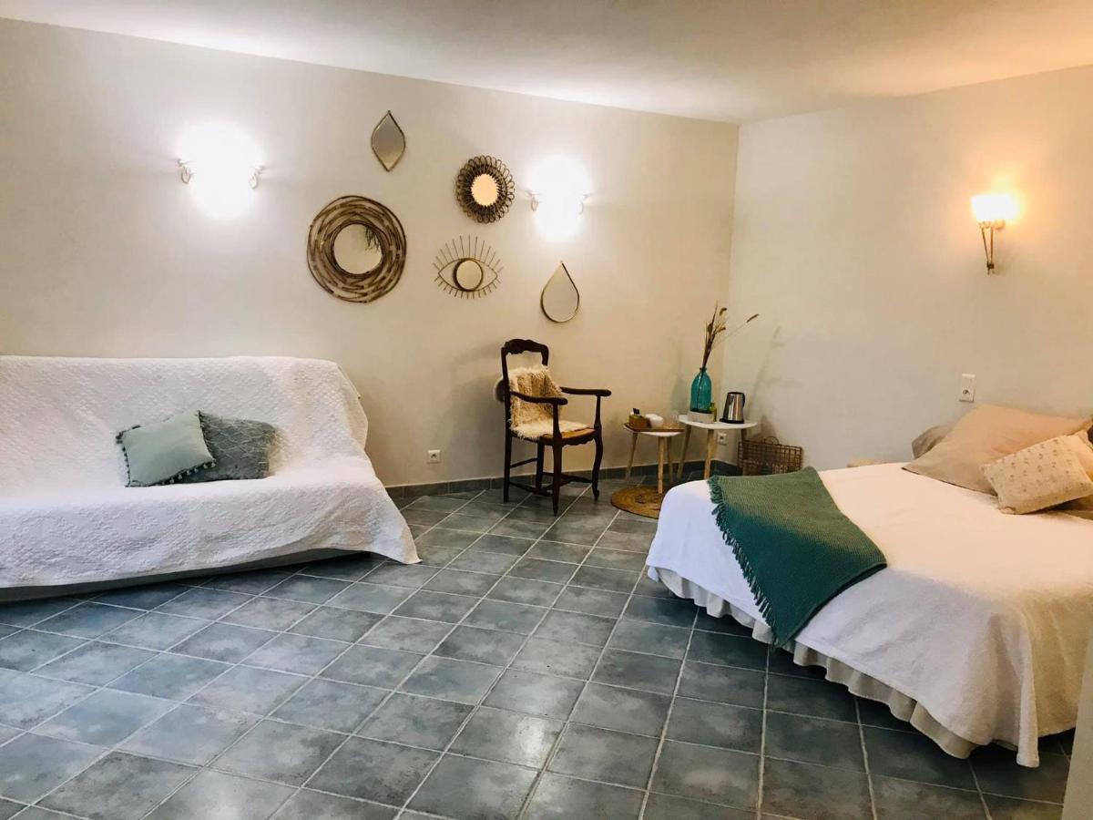 Bed and Breakfast Ferme Du Bois Hebecourt Экстерьер фото